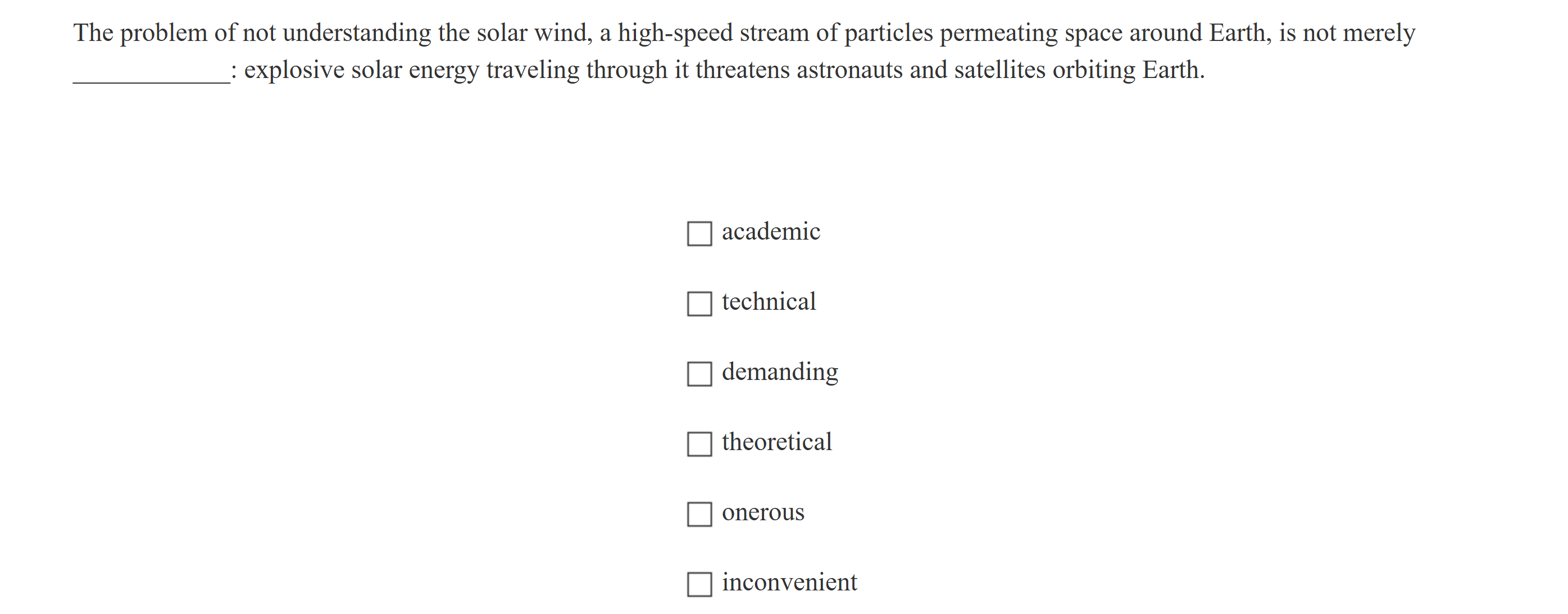 KMF Comprehensive set of mathematics questions after the reform